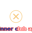 Winner club app
