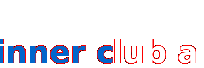 Winner club app