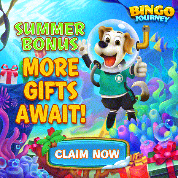 Winner club app